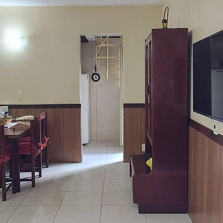 Villa Excelente Localizacao Em Buzios Esterno foto