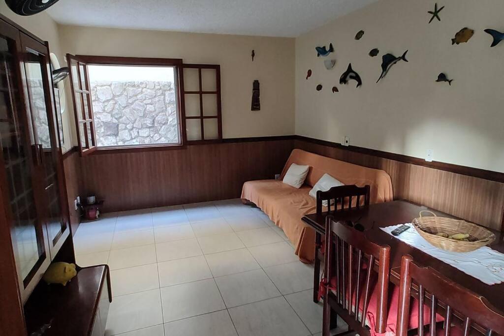 Villa Excelente Localizacao Em Buzios Esterno foto