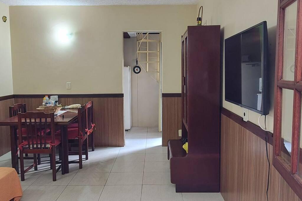 Villa Excelente Localizacao Em Buzios Esterno foto