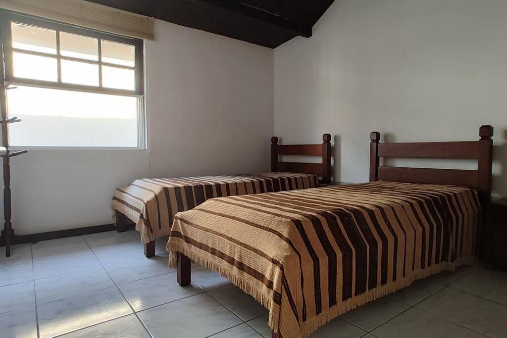 Villa Excelente Localizacao Em Buzios Esterno foto