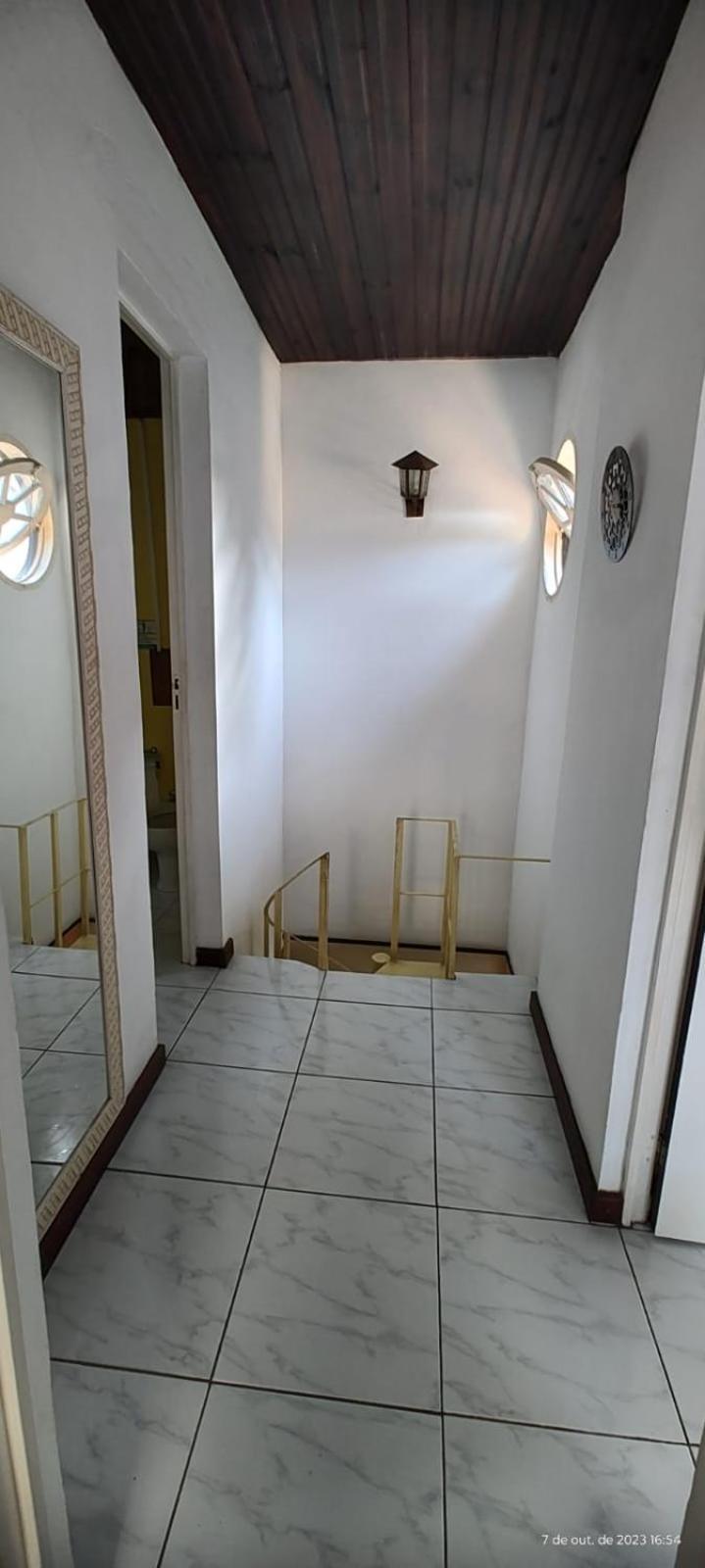 Villa Excelente Localizacao Em Buzios Esterno foto