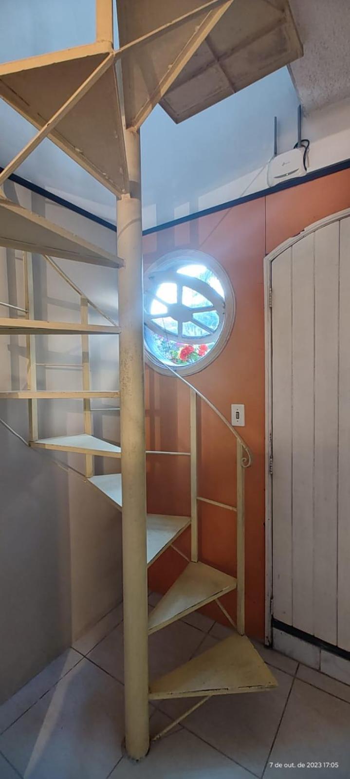 Villa Excelente Localizacao Em Buzios Esterno foto