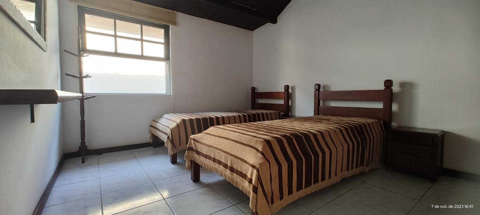 Villa Excelente Localizacao Em Buzios Esterno foto