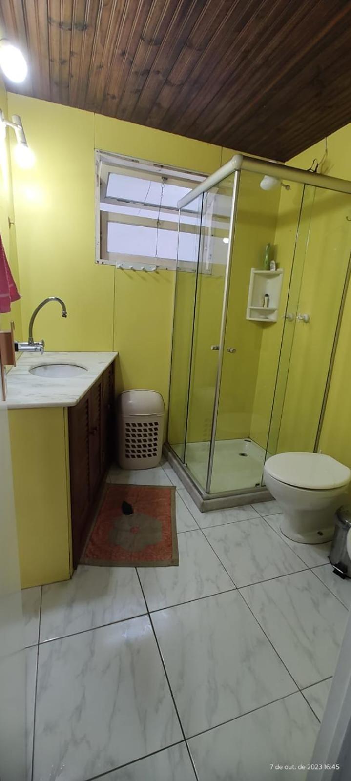 Villa Excelente Localizacao Em Buzios Esterno foto