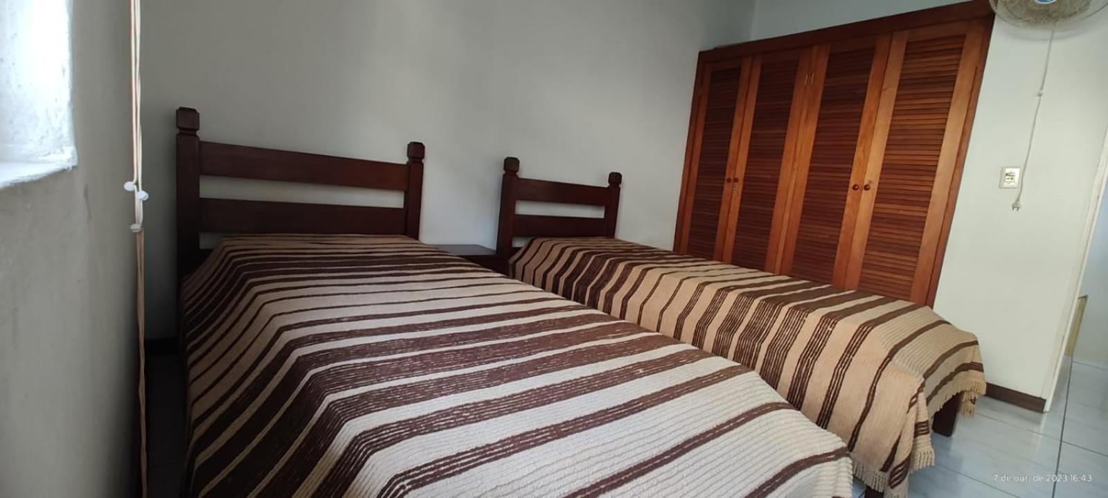 Villa Excelente Localizacao Em Buzios Esterno foto