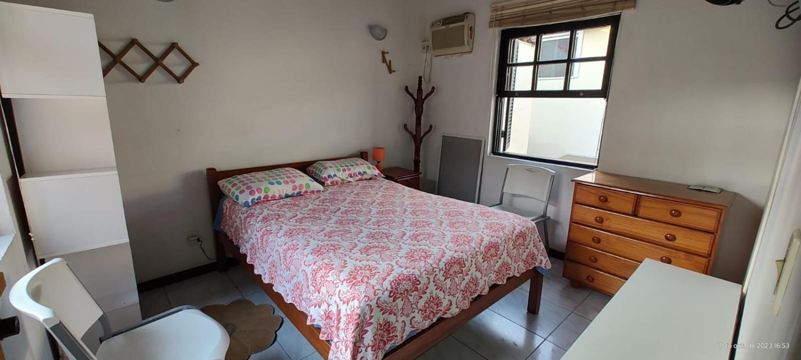 Villa Excelente Localizacao Em Buzios Esterno foto