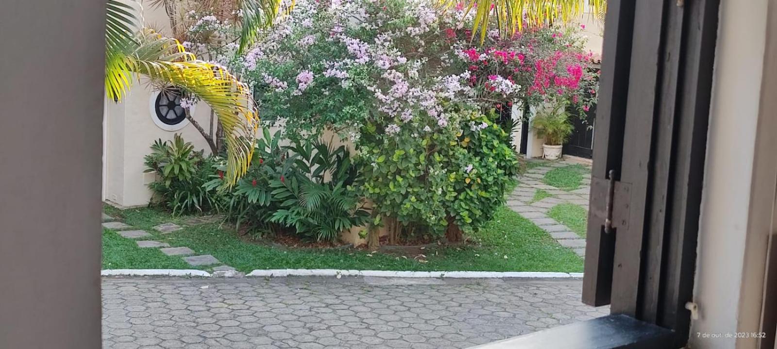 Villa Excelente Localizacao Em Buzios Esterno foto
