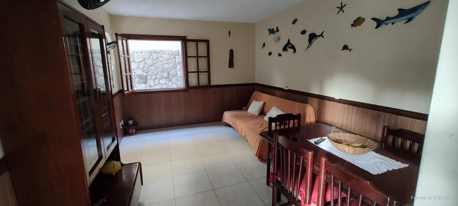 Villa Excelente Localizacao Em Buzios Esterno foto