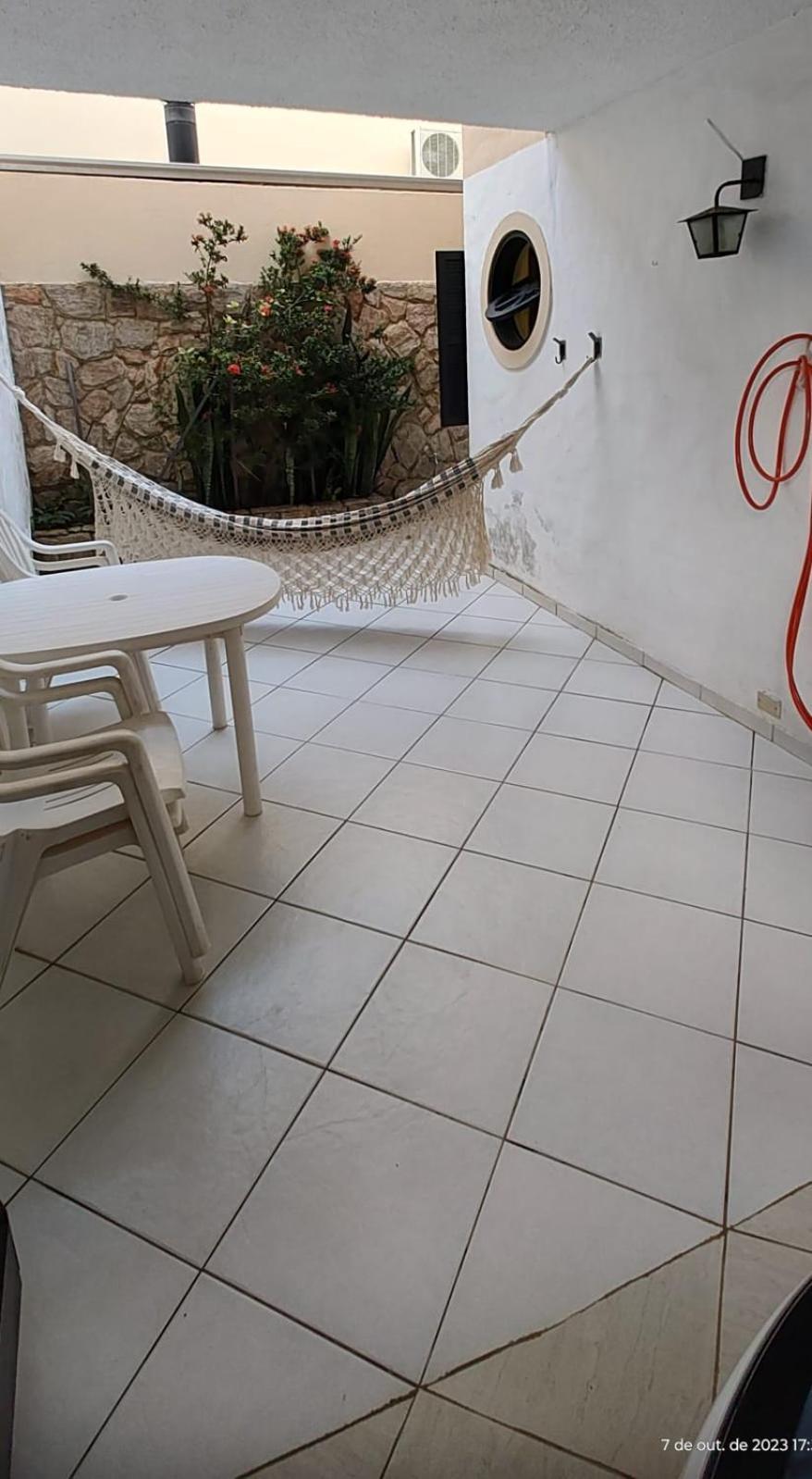 Villa Excelente Localizacao Em Buzios Esterno foto