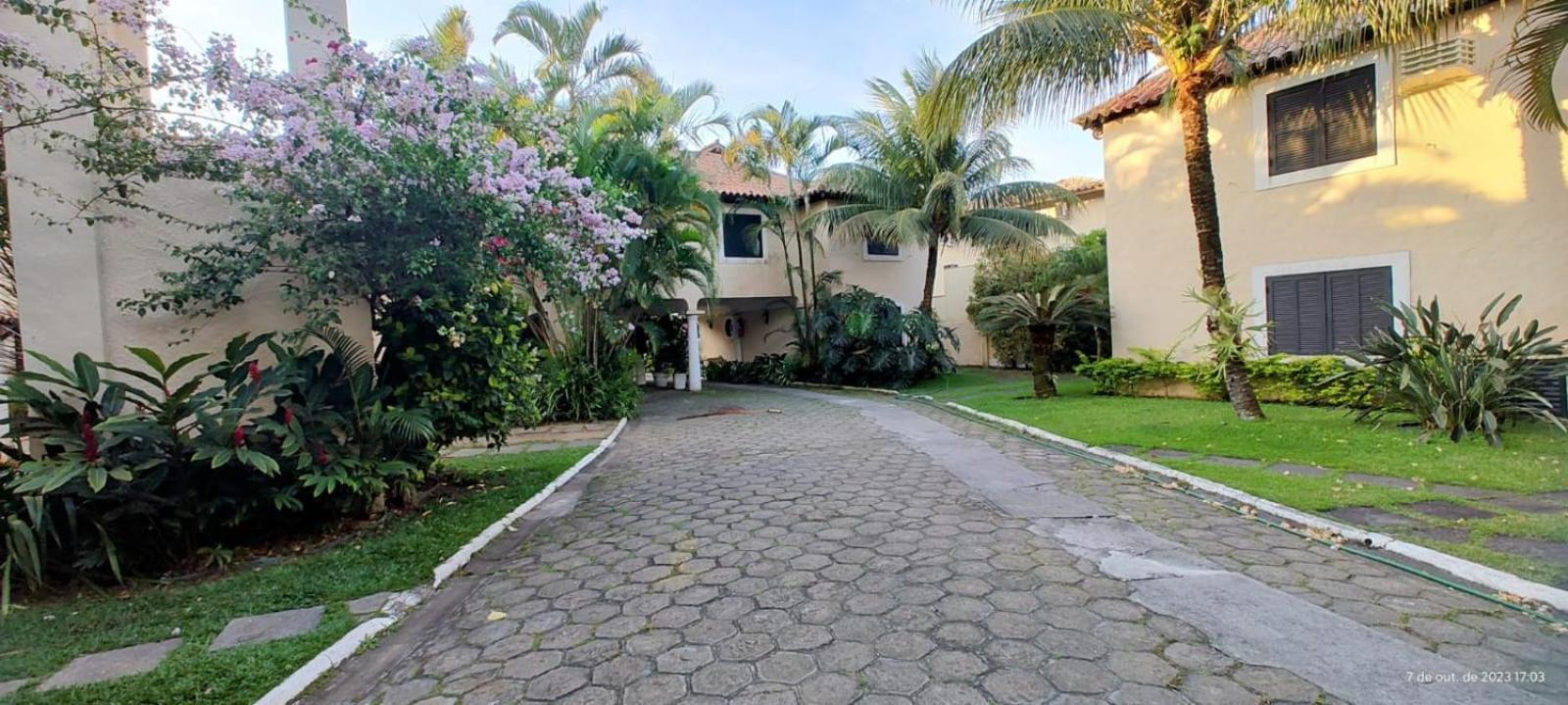 Villa Excelente Localizacao Em Buzios Esterno foto
